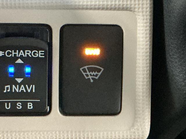 ムーヴキャンバスGブラックアクセントVS SAIII 禁煙 ワンオーナー1年保証 禁煙車 ディスプレイオーディオ ワンオーナー パノラマモニター 両側電動スライドドア 運転席シートヒーター USB接続 Bluetooth オートハイビーム LEDヘッドライト スマートキー(兵庫県)の中古車