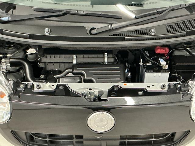 ムーヴキャンバスGブラックアクセントVS SAIII 禁煙 ワンオーナー1年保証 禁煙車 ディスプレイオーディオ ワンオーナー パノラマモニター 両側電動スライドドア 運転席シートヒーター USB接続 Bluetooth オートハイビーム LEDヘッドライト スマートキー(兵庫県)の中古車