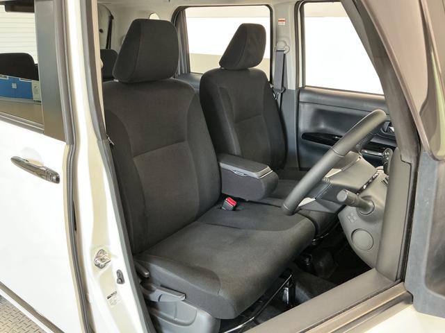 ムーヴキャンバスGブラックアクセントVS SAIII 禁煙 ワンオーナー1年保証 禁煙車 ディスプレイオーディオ ワンオーナー パノラマモニター 両側電動スライドドア 運転席シートヒーター USB接続 Bluetooth オートハイビーム LEDヘッドライト スマートキー(兵庫県)の中古車