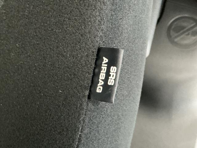 ムーヴキャンバスGブラックアクセントVS SAIII 禁煙 ワンオーナー1年保証 禁煙車 ディスプレイオーディオ ワンオーナー パノラマモニター 両側電動スライドドア 運転席シートヒーター USB接続 Bluetooth オートハイビーム LEDヘッドライト スマートキー(兵庫県)の中古車