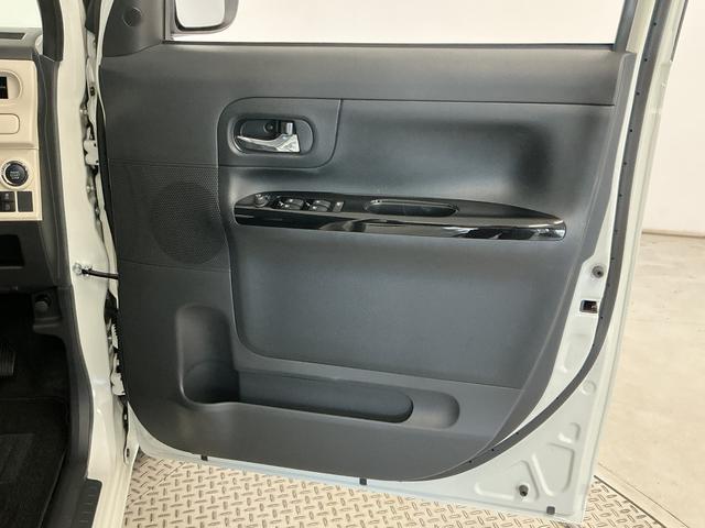 ムーヴキャンバスGブラックアクセントVS SAIII 禁煙 ワンオーナー1年保証 禁煙車 ディスプレイオーディオ ワンオーナー パノラマモニター 両側電動スライドドア 運転席シートヒーター USB接続 Bluetooth オートハイビーム LEDヘッドライト スマートキー(兵庫県)の中古車