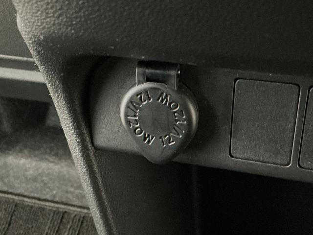 ムーヴキャンバスGブラックアクセントVS SAIII 禁煙 ワンオーナー1年保証 禁煙車 ディスプレイオーディオ ワンオーナー パノラマモニター 両側電動スライドドア 運転席シートヒーター USB接続 Bluetooth オートハイビーム LEDヘッドライト スマートキー(兵庫県)の中古車
