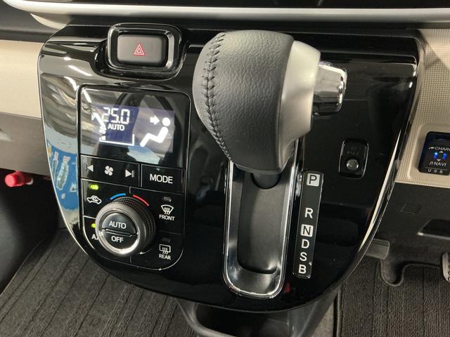 ムーヴキャンバスGブラックアクセントVS SAIII 禁煙 ワンオーナー1年保証 禁煙車 ディスプレイオーディオ ワンオーナー パノラマモニター 両側電動スライドドア 運転席シートヒーター USB接続 Bluetooth オートハイビーム LEDヘッドライト スマートキー(兵庫県)の中古車