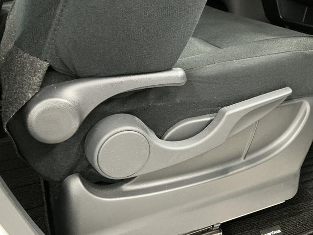 ムーヴキャンバスGブラックアクセントVS SAIII 禁煙 ワンオーナー1年保証 禁煙車 ディスプレイオーディオ ワンオーナー パノラマモニター 両側電動スライドドア 運転席シートヒーター USB接続 Bluetooth オートハイビーム LEDヘッドライト スマートキー(兵庫県)の中古車