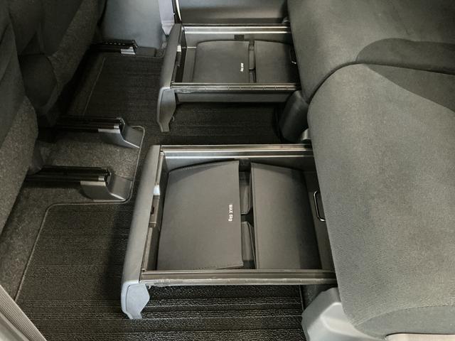 ムーヴキャンバスGブラックアクセントVS SAIII 禁煙 ワンオーナー1年保証 禁煙車 ディスプレイオーディオ ワンオーナー パノラマモニター 両側電動スライドドア 運転席シートヒーター USB接続 Bluetooth オートハイビーム LEDヘッドライト スマートキー(兵庫県)の中古車