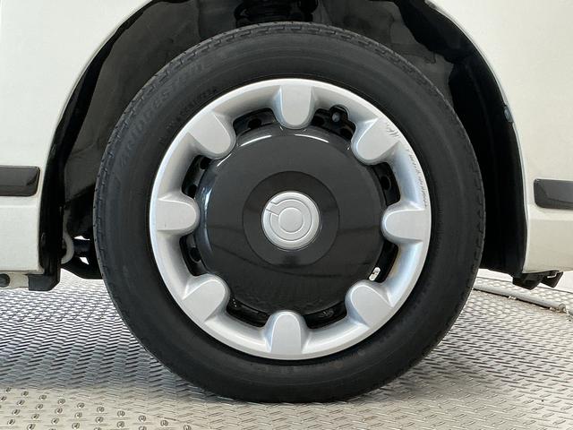 ムーヴキャンバスGブラックアクセントVS SAIII 禁煙 ワンオーナー1年保証 禁煙車 ディスプレイオーディオ ワンオーナー パノラマモニター 両側電動スライドドア 運転席シートヒーター USB接続 Bluetooth オートハイビーム LEDヘッドライト スマートキー(兵庫県)の中古車