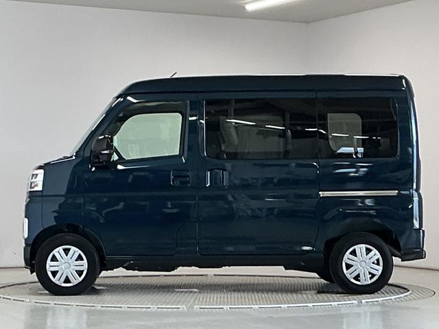 アトレーRS ターボ クルコン 両側電動スライド コーナーセンサー走行無制限1年保証 両側電動スライドドア アダプティブクルーズコントロール 前後コーナーセンサー オートハイビーム LEDヘッドライト アイドリングストップ プッシュスタート 横滑り防止装置(兵庫県)の中古車