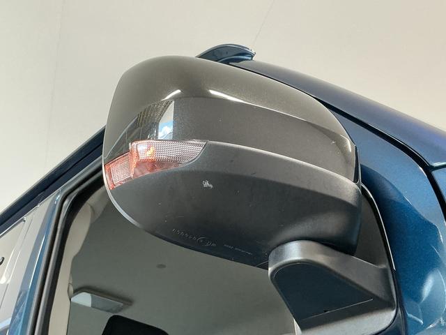 アトレーRS ターボ クルコン 両側電動スライド コーナーセンサー走行無制限1年保証 両側電動スライドドア アダプティブクルーズコントロール 前後コーナーセンサー オートハイビーム LEDヘッドライト アイドリングストップ プッシュスタート 横滑り防止装置(兵庫県)の中古車