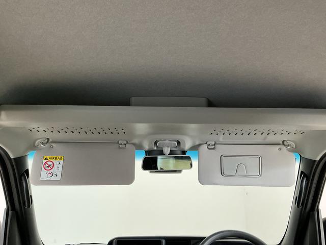 アトレーRS ターボ クルコン 両側電動スライド コーナーセンサー走行無制限1年保証 両側電動スライドドア アダプティブクルーズコントロール 前後コーナーセンサー オートハイビーム LEDヘッドライト アイドリングストップ プッシュスタート 横滑り防止装置(兵庫県)の中古車