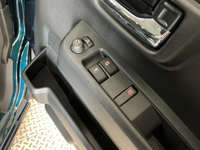 アトレーRS ターボ クルコン 両側電動スライド コーナーセンサー走行無制限1年保証 両側電動スライドドア アダプティブクルーズコントロール 前後コーナーセンサー オートハイビーム LEDヘッドライト アイドリングストップ プッシュスタート 横滑り防止装置(兵庫県)の中古車