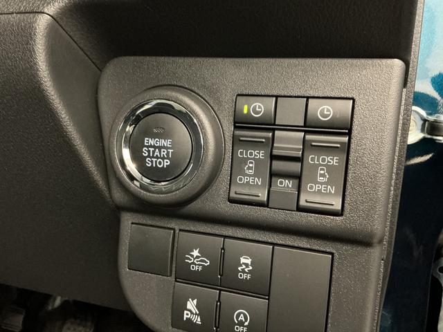 アトレーRS ターボ クルコン 両側電動スライド コーナーセンサー走行無制限1年保証 両側電動スライドドア アダプティブクルーズコントロール 前後コーナーセンサー オートハイビーム LEDヘッドライト アイドリングストップ プッシュスタート 横滑り防止装置(兵庫県)の中古車