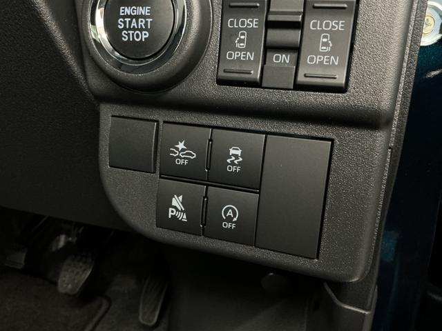 アトレーRS ターボ クルコン 両側電動スライド コーナーセンサー走行無制限1年保証 両側電動スライドドア アダプティブクルーズコントロール 前後コーナーセンサー オートハイビーム LEDヘッドライト アイドリングストップ プッシュスタート 横滑り防止装置(兵庫県)の中古車