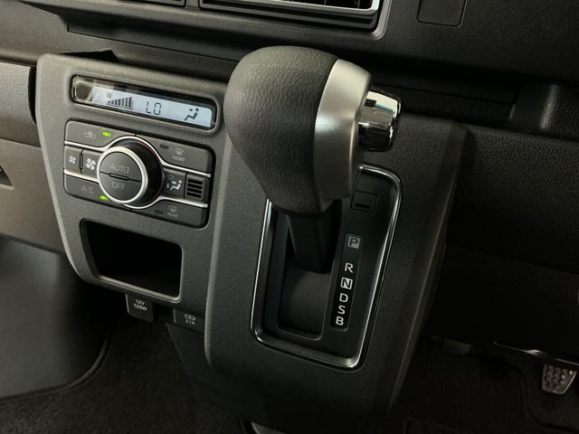 アトレーRS ターボ クルコン 両側電動スライド コーナーセンサー走行無制限1年保証 両側電動スライドドア アダプティブクルーズコントロール 前後コーナーセンサー オートハイビーム LEDヘッドライト アイドリングストップ プッシュスタート 横滑り防止装置(兵庫県)の中古車