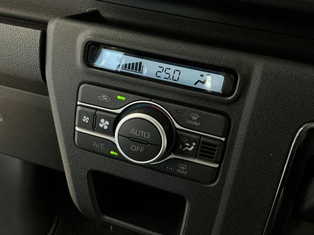 アトレーRS ターボ クルコン 両側電動スライド コーナーセンサー走行無制限1年保証 両側電動スライドドア アダプティブクルーズコントロール 前後コーナーセンサー オートハイビーム LEDヘッドライト アイドリングストップ プッシュスタート 横滑り防止装置(兵庫県)の中古車