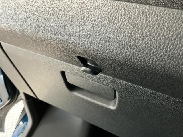 アトレーRS ターボ クルコン 両側電動スライド コーナーセンサー走行無制限1年保証 両側電動スライドドア アダプティブクルーズコントロール 前後コーナーセンサー オートハイビーム LEDヘッドライト アイドリングストップ プッシュスタート 横滑り防止装置(兵庫県)の中古車