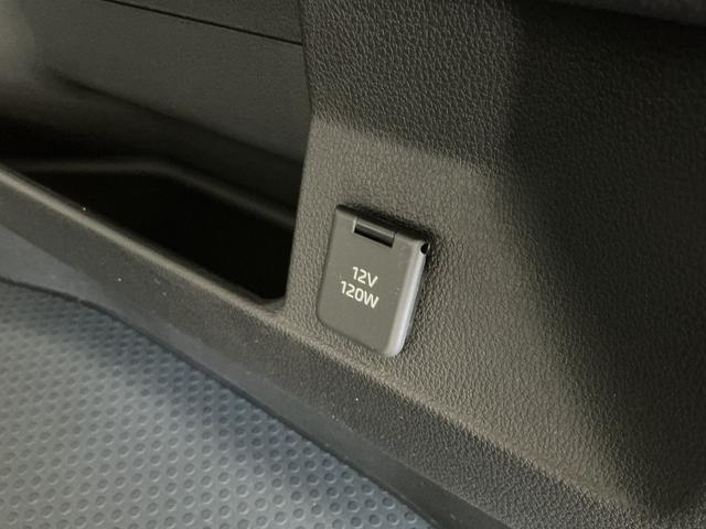 アトレーRS ターボ クルコン 両側電動スライド コーナーセンサー走行無制限1年保証 両側電動スライドドア アダプティブクルーズコントロール 前後コーナーセンサー オートハイビーム LEDヘッドライト アイドリングストップ プッシュスタート 横滑り防止装置(兵庫県)の中古車