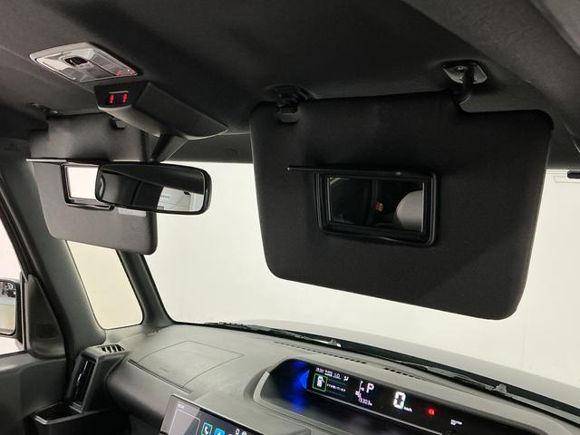 タントカスタムRS 9インチディスプレイオーディオ バックカメラ1年保証 9インチディスプレイオーディオ バックカメラ 両側電動スライドドア 前後コーナーセンサー 前席シートヒーター USB接続 Bluetooth オートハイビーム 15インチ純正アルミホイール(兵庫県)の中古車