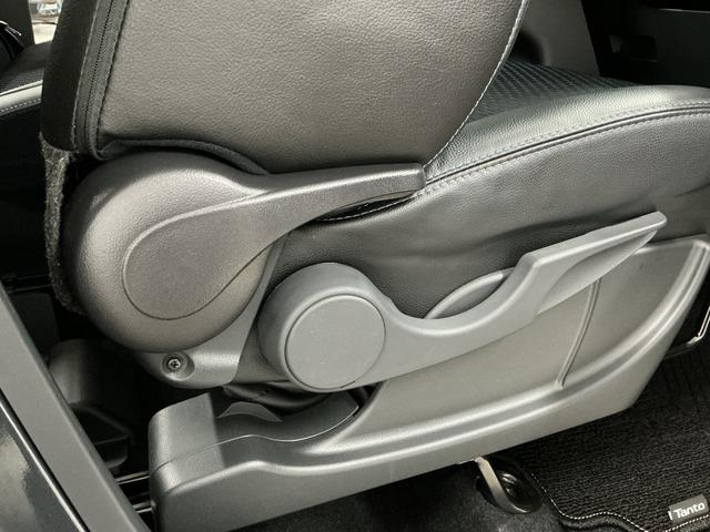 タントカスタムRS 9インチディスプレイオーディオ バックカメラ1年保証 9インチディスプレイオーディオ バックカメラ 両側電動スライドドア 前後コーナーセンサー 前席シートヒーター USB接続 Bluetooth オートハイビーム 15インチ純正アルミホイール(兵庫県)の中古車