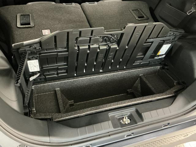 タントカスタムRS 9インチディスプレイオーディオ バックカメラ1年保証 9インチディスプレイオーディオ バックカメラ 両側電動スライドドア 前後コーナーセンサー 前席シートヒーター USB接続 Bluetooth オートハイビーム 15インチ純正アルミホイール(兵庫県)の中古車