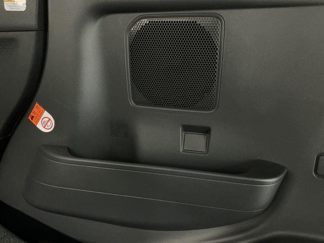 タントカスタムRS 9インチディスプレイオーディオ バックカメラ1年保証 9インチディスプレイオーディオ バックカメラ 両側電動スライドドア 前後コーナーセンサー 前席シートヒーター USB接続 Bluetooth オートハイビーム 15インチ純正アルミホイール(兵庫県)の中古車