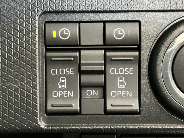 タントカスタムRS 両側電動スライドドア 前後コーナーセンサー走行無制限1年保証 両側電動スライドドア 前後コーナーセンサー 前席シートヒーター オートハイビーム LEDヘッドライト プッシュスタート オートブレーキホールド 15インチ純正アルミホイール(兵庫県)の中古車