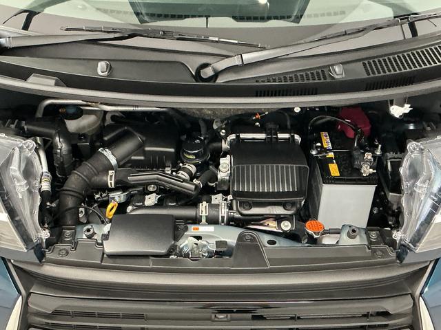 タントカスタムRS 両側電動スライドドア 前後コーナーセンサー走行無制限1年保証 両側電動スライドドア 前後コーナーセンサー 前席シートヒーター オートハイビーム LEDヘッドライト プッシュスタート オートブレーキホールド 15インチ純正アルミホイール(兵庫県)の中古車