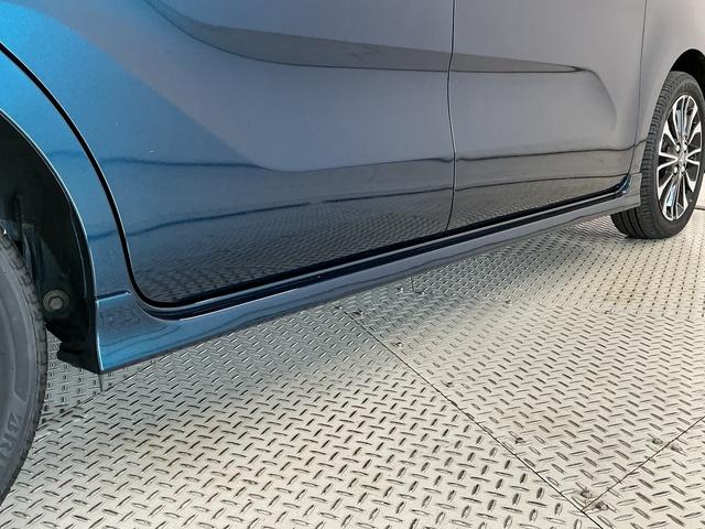 タントカスタムRS 両側電動スライドドア 前後コーナーセンサー走行無制限1年保証 両側電動スライドドア 前後コーナーセンサー 前席シートヒーター オートハイビーム LEDヘッドライト プッシュスタート オートブレーキホールド 15インチ純正アルミホイール(兵庫県)の中古車