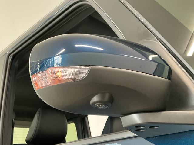 タントカスタムRS 両側電動スライドドア 前後コーナーセンサー走行無制限1年保証 両側電動スライドドア 前後コーナーセンサー 前席シートヒーター オートハイビーム LEDヘッドライト プッシュスタート オートブレーキホールド 15インチ純正アルミホイール(兵庫県)の中古車