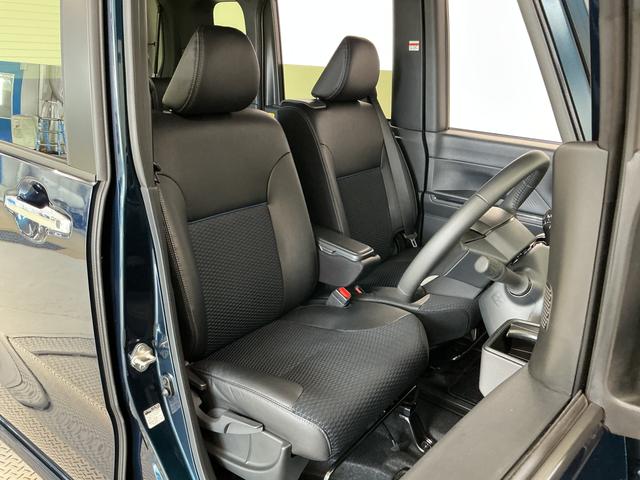 タントカスタムRS 両側電動スライドドア 前後コーナーセンサー走行無制限1年保証 両側電動スライドドア 前後コーナーセンサー 前席シートヒーター オートハイビーム LEDヘッドライト プッシュスタート オートブレーキホールド 15インチ純正アルミホイール(兵庫県)の中古車