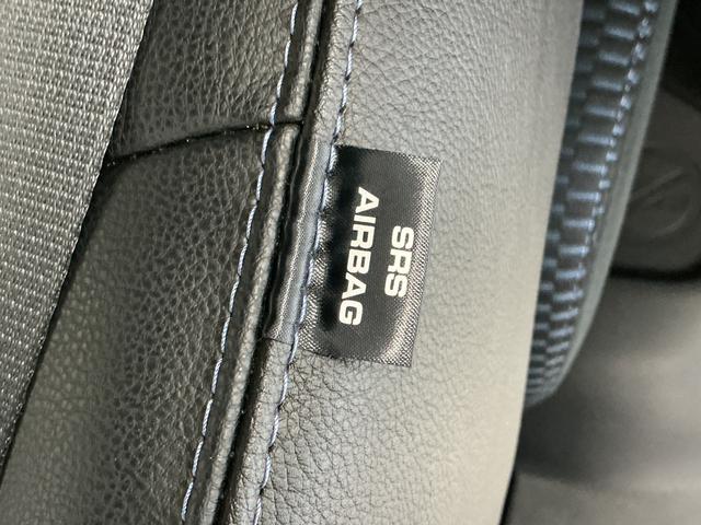 タントカスタムRS 両側電動スライドドア 前後コーナーセンサー走行無制限1年保証 両側電動スライドドア 前後コーナーセンサー 前席シートヒーター オートハイビーム LEDヘッドライト プッシュスタート オートブレーキホールド 15インチ純正アルミホイール(兵庫県)の中古車