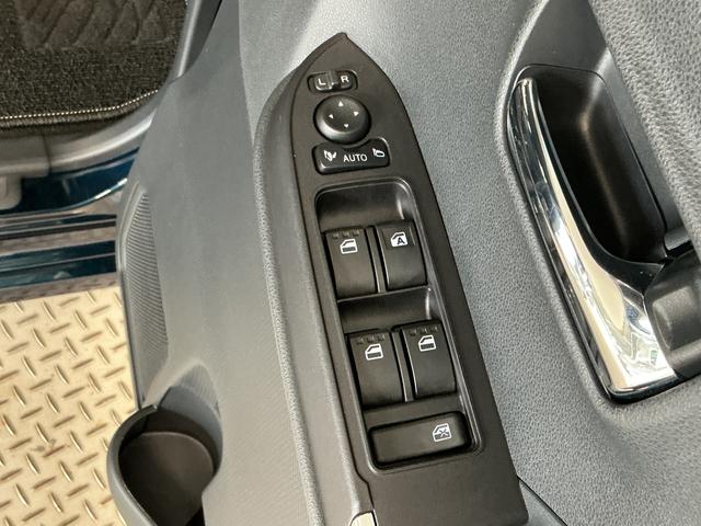 タントカスタムRS 両側電動スライドドア 前後コーナーセンサー走行無制限1年保証 両側電動スライドドア 前後コーナーセンサー 前席シートヒーター オートハイビーム LEDヘッドライト プッシュスタート オートブレーキホールド 15インチ純正アルミホイール(兵庫県)の中古車