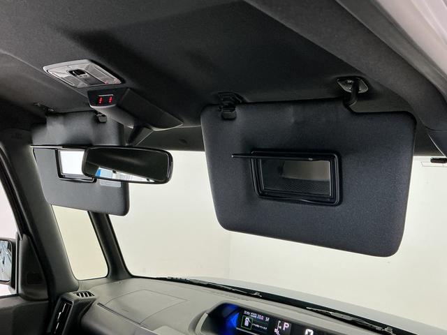 タントカスタムRS 両側電動スライドドア 前後コーナーセンサー走行無制限1年保証 両側電動スライドドア 前後コーナーセンサー 前席シートヒーター オートハイビーム LEDヘッドライト プッシュスタート オートブレーキホールド 15インチ純正アルミホイール(兵庫県)の中古車