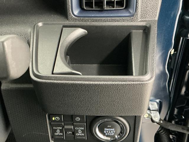タントカスタムRS 両側電動スライドドア 前後コーナーセンサー走行無制限1年保証 両側電動スライドドア 前後コーナーセンサー 前席シートヒーター オートハイビーム LEDヘッドライト プッシュスタート オートブレーキホールド 15インチ純正アルミホイール(兵庫県)の中古車