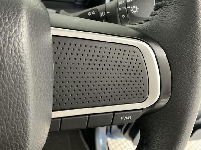 タントカスタムRS 両側電動スライドドア 前後コーナーセンサー走行無制限1年保証 両側電動スライドドア 前後コーナーセンサー 前席シートヒーター オートハイビーム LEDヘッドライト プッシュスタート オートブレーキホールド 15インチ純正アルミホイール(兵庫県)の中古車