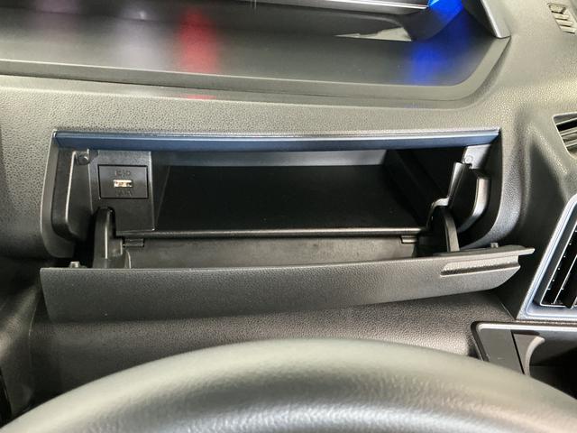 タントカスタムRS 両側電動スライドドア 前後コーナーセンサー走行無制限1年保証 両側電動スライドドア 前後コーナーセンサー 前席シートヒーター オートハイビーム LEDヘッドライト プッシュスタート オートブレーキホールド 15インチ純正アルミホイール(兵庫県)の中古車
