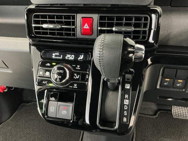 タントカスタムRS 両側電動スライドドア 前後コーナーセンサー走行無制限1年保証 両側電動スライドドア 前後コーナーセンサー 前席シートヒーター オートハイビーム LEDヘッドライト プッシュスタート オートブレーキホールド 15インチ純正アルミホイール(兵庫県)の中古車