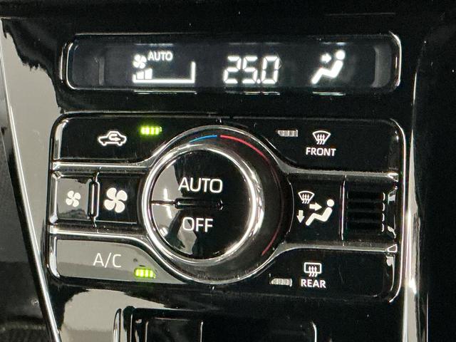 タントカスタムRS 両側電動スライドドア 前後コーナーセンサー走行無制限1年保証 両側電動スライドドア 前後コーナーセンサー 前席シートヒーター オートハイビーム LEDヘッドライト プッシュスタート オートブレーキホールド 15インチ純正アルミホイール(兵庫県)の中古車