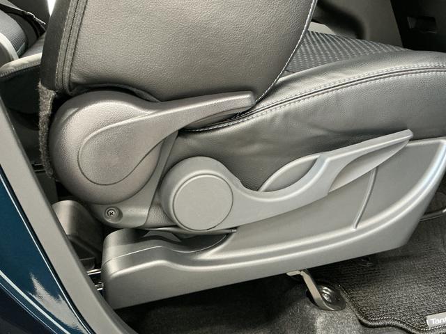 タントカスタムRS 両側電動スライドドア 前後コーナーセンサー走行無制限1年保証 両側電動スライドドア 前後コーナーセンサー 前席シートヒーター オートハイビーム LEDヘッドライト プッシュスタート オートブレーキホールド 15インチ純正アルミホイール(兵庫県)の中古車