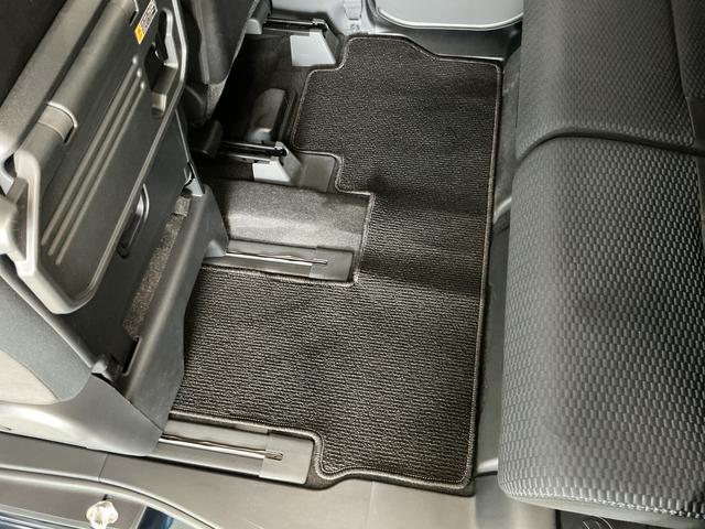 タントカスタムRS 両側電動スライドドア 前後コーナーセンサー走行無制限1年保証 両側電動スライドドア 前後コーナーセンサー 前席シートヒーター オートハイビーム LEDヘッドライト プッシュスタート オートブレーキホールド 15インチ純正アルミホイール(兵庫県)の中古車