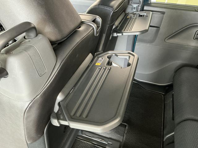 タントカスタムRS 両側電動スライドドア 前後コーナーセンサー走行無制限1年保証 両側電動スライドドア 前後コーナーセンサー 前席シートヒーター オートハイビーム LEDヘッドライト プッシュスタート オートブレーキホールド 15インチ純正アルミホイール(兵庫県)の中古車