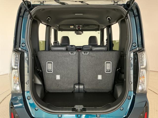 タントカスタムRS 両側電動スライドドア 前後コーナーセンサー走行無制限1年保証 両側電動スライドドア 前後コーナーセンサー 前席シートヒーター オートハイビーム LEDヘッドライト プッシュスタート オートブレーキホールド 15インチ純正アルミホイール(兵庫県)の中古車