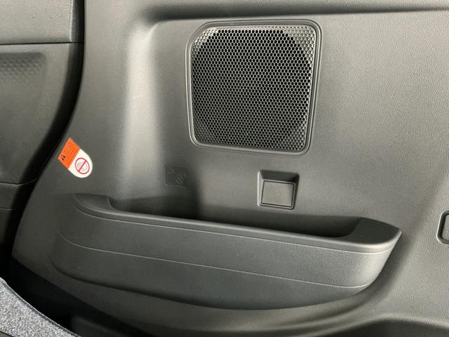タントカスタムRS 両側電動スライドドア 前後コーナーセンサー走行無制限1年保証 両側電動スライドドア 前後コーナーセンサー 前席シートヒーター オートハイビーム LEDヘッドライト プッシュスタート オートブレーキホールド 15インチ純正アルミホイール(兵庫県)の中古車