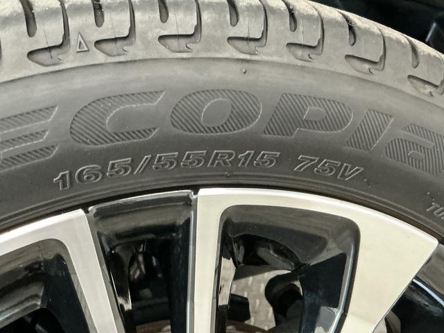 タントカスタムRS 両側電動スライドドア 前後コーナーセンサー走行無制限1年保証 両側電動スライドドア 前後コーナーセンサー 前席シートヒーター オートハイビーム LEDヘッドライト プッシュスタート オートブレーキホールド 15インチ純正アルミホイール(兵庫県)の中古車