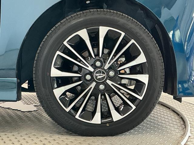タントカスタムRS 両側電動スライドドア 前後コーナーセンサー走行無制限1年保証 両側電動スライドドア 前後コーナーセンサー 前席シートヒーター オートハイビーム LEDヘッドライト プッシュスタート オートブレーキホールド 15インチ純正アルミホイール(兵庫県)の中古車