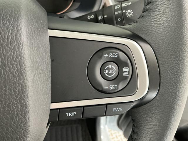 ムーヴＲＳ　ターボ　クルコン　両側電動スライド　前席シートヒーター走行無制限１年保証　両側電動スライドドア　アダプティブクルーズコントロール　前後コーナーセンサー　前席シートヒーター　オートハイビーム　オートブレーキホールド　１５インチ純正アルミホイール（兵庫県）の中古車