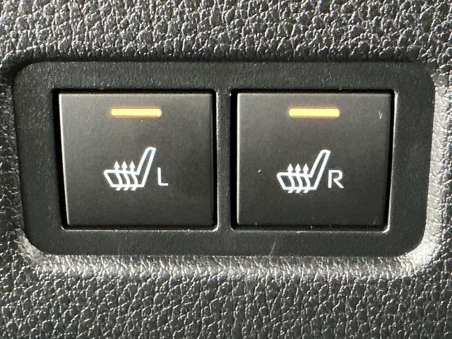 ムーヴＲＳ　ターボ　クルコン　両側電動スライド　前席シートヒーター走行無制限１年保証　両側電動スライドドア　アダプティブクルーズコントロール　前後コーナーセンサー　前席シートヒーター　オートハイビーム　オートブレーキホールド　１５インチ純正アルミホイール（兵庫県）の中古車
