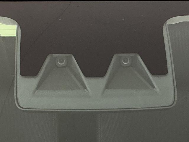 ムーヴＲＳ　ターボ　クルコン　両側電動スライド　前席シートヒーター走行無制限１年保証　両側電動スライドドア　アダプティブクルーズコントロール　前後コーナーセンサー　前席シートヒーター　オートハイビーム　オートブレーキホールド　１５インチ純正アルミホイール（兵庫県）の中古車