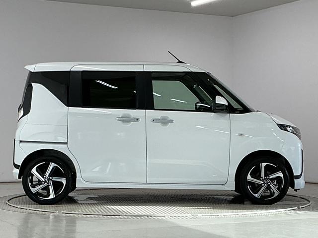 ムーヴＲＳ　ターボ　クルコン　両側電動スライド　前席シートヒーター走行無制限１年保証　両側電動スライドドア　アダプティブクルーズコントロール　前後コーナーセンサー　前席シートヒーター　オートハイビーム　オートブレーキホールド　１５インチ純正アルミホイール（兵庫県）の中古車