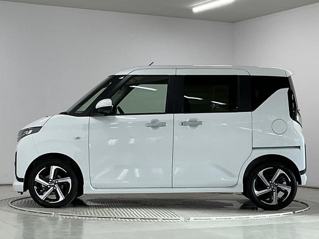 ムーヴＲＳ　ターボ　クルコン　両側電動スライド　前席シートヒーター走行無制限１年保証　両側電動スライドドア　アダプティブクルーズコントロール　前後コーナーセンサー　前席シートヒーター　オートハイビーム　オートブレーキホールド　１５インチ純正アルミホイール（兵庫県）の中古車