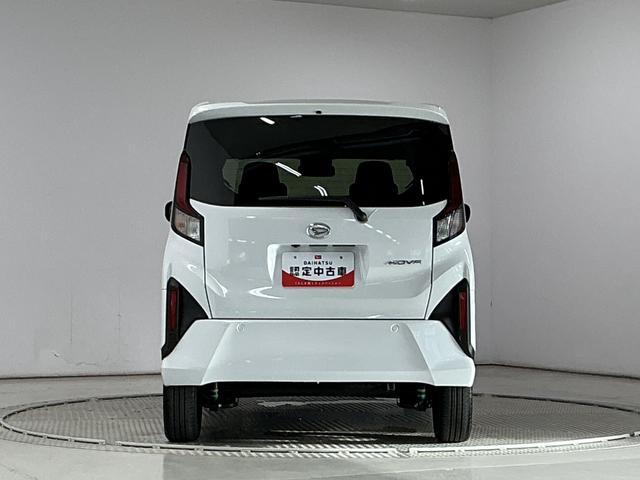 ムーヴＲＳ　ターボ　クルコン　両側電動スライド　前席シートヒーター走行無制限１年保証　両側電動スライドドア　アダプティブクルーズコントロール　前後コーナーセンサー　前席シートヒーター　オートハイビーム　オートブレーキホールド　１５インチ純正アルミホイール（兵庫県）の中古車